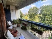 Appartamento in vendita di 146 m² in Via Gaetano Fichera, 12