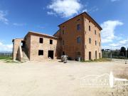 Appartamento in vendita di 146 m² in Via Garibaldi