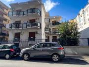 Appartamento in vendita di 146 m² in Via Genova, 28