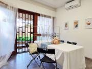 Appartamento in vendita di 146 m² in Via Giacomo...