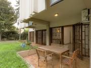 Appartamento in vendita di 146 m² in Via Giacomo...