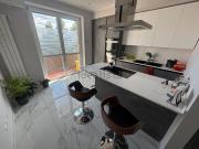 Appartamento in vendita di 146 m² in Via Giacomo...