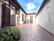 Appartamento in vendita di 146 m² in Via Giacomo Matteotti
