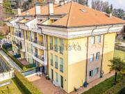 Appartamento in vendita di 146 m² in Via Giacomo...