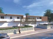 Appartamento in vendita di 146 m² in Via Giacomo Matteotti