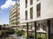 Appartamento in vendita di 146 m² in Via Gianfranco...