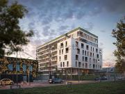 Appartamento in vendita di 146 m² in Via Gianfranco... Appartamento in vendita di 146 m² in Via Gianfranco...