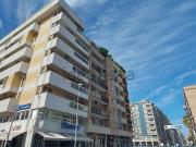 Appartamento in vendita di 146 m² in Via Giovanni...