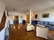 Appartamento in vendita di 146 m² in Via Giovanni Devich