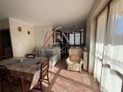 Appartamento in vendita di 146 m² in Via Giovanni Falcone, 8