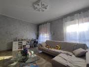Appartamento in vendita di 146 m² in Via Giovanni Mancini