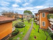 Appartamento in vendita di 146 m² in Via Giovanni Prati