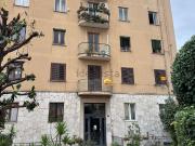 Appartamento in vendita di 146 m² in Via Girolamo Santacroce