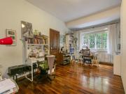 Appartamento in vendita di 146 m² in Via Giuseppe...