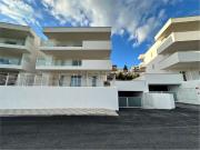 Appartamento in vendita di 146 m² in Via Giuseppe Impastato