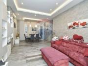 Appartamento in vendita di 153 m² in Via Giuseppe...