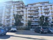 Appartamento in vendita di 146 m² in Via Giuseppe...