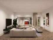 Appartamento in vendita di 146 m² in Via Giuseppe Sacchi, 7