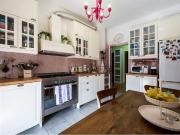 Appartamento in vendita di 146 m² in Via Giuseppe Verdi, 15