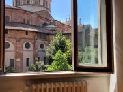 Appartamento in vendita di 146 m² in Via Giuseppe Vigoni, 7
