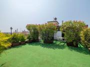 Appartamento in vendita di 146 m² in Via Guglielmo...
