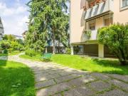 Appartamento in vendita di 146 m² in Via Ivrea