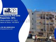 Appartamento in vendita di 146 m² in Via Leonardo da Vinci