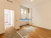 Appartamento in vendita di 146 m² in Via LIBERTÀ VIA...