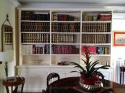 Appartamento in vendita di 146 m² in Via Livio Andronico