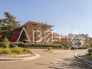 Appartamento in vendita di 146 m² in Via Luigi Brugnatelli