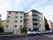 Appartamento in vendita di 146 m² in Via Luna e Sole, 21