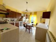 Appartamento in vendita di 146 m² in Via Marco Minghetti, 2