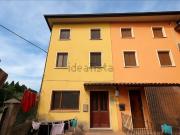 Appartamento in vendita di 146 m² in Via Marconi, 9