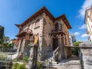 Appartamento in vendita di 146 m² in Via Marinella, 14