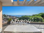 Appartamento in vendita di 146 m² in Via Marinuzzi, 22