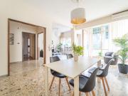 Appartamento in vendita di 146 m² in Via Mario Fani, 54