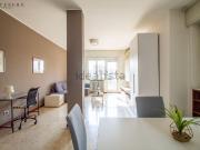 Appartamento in vendita di 146 m² in Via Mecenate, 105