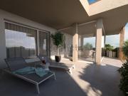 Appartamento in vendita di 146 m² in Via Michelangelo...