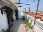 Appartamento in vendita di 146 m² in Via Milano