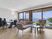 Appartamento in vendita di 146 m² in Via Monastero