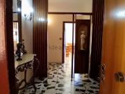 Appartamento in vendita di 146 m² in Via Monte Sacro