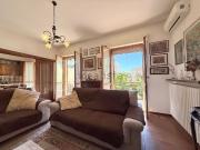 Appartamento in vendita di 146 m² in Via Montello, 8