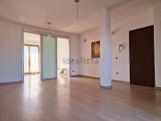 Appartamento in vendita di 146 m² in Via Morsella, 53