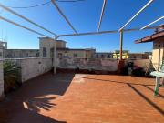 Appartamento in vendita di 146 m² in Via Nicolò Marcello...