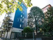 Appartamento in vendita di 146 m² in Via Ninfea, 1