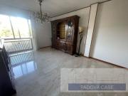 Appartamento in vendita di 146 m² in Via Novara