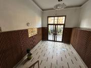 Appartamento in vendita di 146 m² in Via Oreto, 344