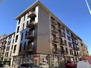 Appartamento in vendita di 146 m² in Via Palestro, 5