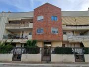 Appartamento in vendita di 146 m² in Via Paolo...
