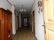 Appartamento in vendita di 146 m² in Via parco delle more